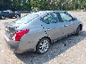 3N1CN7AP6EL****** Salvamento y Destrozados 2014 Nissan Versa en Estado de Nueva York