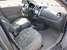 3N1CN7AP6EL****** Usados y Reparables 2014 Nissan Versa en Estado de Nueva York