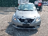 3N1CN7AP6EL****** Salvamento y Reparables 2014 Nissan Versa en Estado de Nueva York