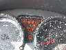 3N1CN7AP6EL****** Salvamento 2014 Nissan Versa en Long Island