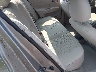 3N1CN7AP6EL****** Destrozados 2014 Nissan Versa en Long Island