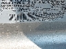 3N1CN7AP6EL****** Usados 2014 Nissan Versa en Long Island