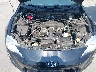 JF1ZNAA17F8****** Repairable 2015 Scion FR-S in Fremont