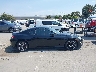 JF1ZNAA17F8****** Used 2015 Scion FR-S in California State