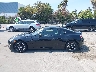 JF1ZNAA17F8****** Repairable 2015 Scion FR-S in California State