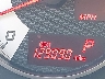 JF1ZNAA17F8****** Salvage 2015 Scion FR-S