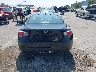 JF1ZNAA17F8****** Wrecked 2015 Scion FR-S