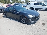 JF1ZNAA17F8****** Salvage and Wrecked 2015 Scion FR-S in Fremont