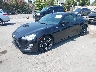 JF1ZNAA17F8****** Used and Repairable 2015 Scion FR-S in Fremont