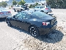 JF1ZNAA17F8****** Salvage and Repairable 2015 Scion FR-S in Fremont