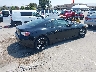JF1ZNAA17F8****** Salvage and Wrecked 2015 Scion FR-S in California State