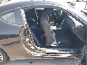 JF1ZNAA17F8****** Used and Repairable 2015 Scion FR-S in California State