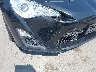 JF1ZNAA17F8****** Salvage and Repairable 2015 Scion FR-S in California State