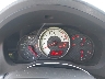 JF1ZNAA17F8****** Salvage 2015 Scion FR-S in Fremont