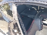 JF1ZNAA17F8****** Wrecked 2015 Scion FR-S in Fremont