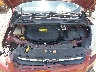 1FMCU0GXXGU****** Repairable 2016 Ford Escape in Knoxville