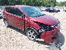 1FMCU0GXXGU****** Salvage and Wrecked 2016 Ford Escape in Knoxville