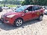 1FMCU0GXXGU****** Used and Repairable 2016 Ford Escape in Knoxville