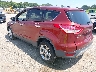 1FMCU0GXXGU****** Salvage and Repairable 2016 Ford Escape in Knoxville