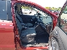 1FMCU0GXXGU****** Used and Repairable 2016 Ford Escape in Tennessee State