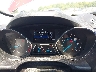 1FMCU0GXXGU****** Salvage 2016 Ford Escape in Knoxville