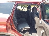 1FMCU0GXXGU****** Wrecked 2016 Ford Escape in Knoxville