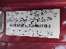 1FMCU0GXXGU****** Used 2016 Ford Escape in Knoxville