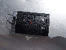 1G6AJ5SX2E0****** Salvamento 2014 Cadillac ATS en Estado de Kansas