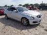 1G6AJ5SX2E0****** Salvamento y Destrozados 2014 Cadillac ATS en Wichita