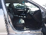 1G6AJ5SX2E0****** Usados y Reparables 2014 Cadillac ATS en Estado de Kansas