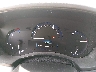 1G6AJ5SX2E0****** Salvamento 2014 Cadillac ATS en Wichita