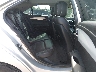 1G6AJ5SX2E0****** Destrozados 2014 Cadillac ATS en Wichita