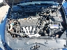 1HGCM56113A****** Repairable 2003 Honda Accord in Templeton