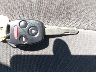1HGCM56113A****** Salvage 2003 Honda Accord in Massachusetts State