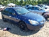 1HGCM56113A****** Salvage and Wrecked 2003 Honda Accord in Templeton