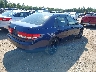 1HGCM56113A****** Salvage and Wrecked 2003 Honda Accord in Massachusetts State
