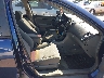 1HGCM56113A****** Used and Repairable 2003 Honda Accord in Massachusetts State