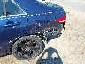 1HGCM56113A****** Salvage and Repairable 2003 Honda Accord in Massachusetts State