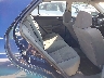 1HGCM56113A****** Wrecked 2003 Honda Accord in Templeton
