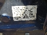 1HGCM56113A****** Used 2003 Honda Accord in Templeton