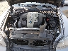 5UXZW0C58BL****** Repairable 2011 BMW X5 in Seattle