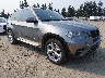 5UXZW0C58BL****** Salvage and Wrecked 2011 BMW X5 in Seattle