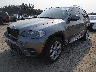 5UXZW0C58BL****** Used and Repairable 2011 BMW X5 in Seattle