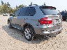 5UXZW0C58BL****** Salvage and Repairable 2011 BMW X5 in Seattle