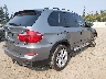 5UXZW0C58BL****** Salvage and Wrecked 2011 BMW X5 in Washington State