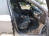 5UXZW0C58BL****** Used and Repairable 2011 BMW X5 in Washington State