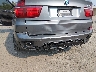 5UXZW0C58BL****** Salvage and Repairable 2011 BMW X5 in Washington State