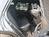 5UXZW0C58BL****** Wrecked 2011 BMW X5 in Seattle