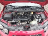 1G1JE5SH4C4****** Reparables 2012 Chevrolet Sonic en Indianapolis