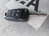 1G1JE5SH4C4****** Salvamento 2012 Chevrolet Sonic en Estado de Indiana
